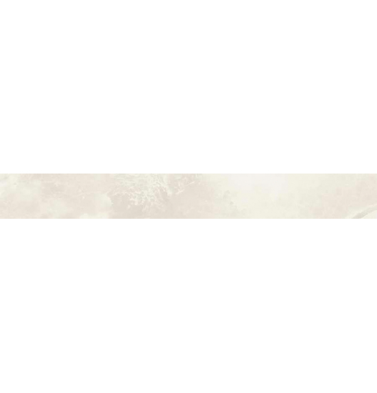 Симфоникс Крустал ПОЛ (Symphonyx Crystal POL) 60*7,2*0,9 бордюр
