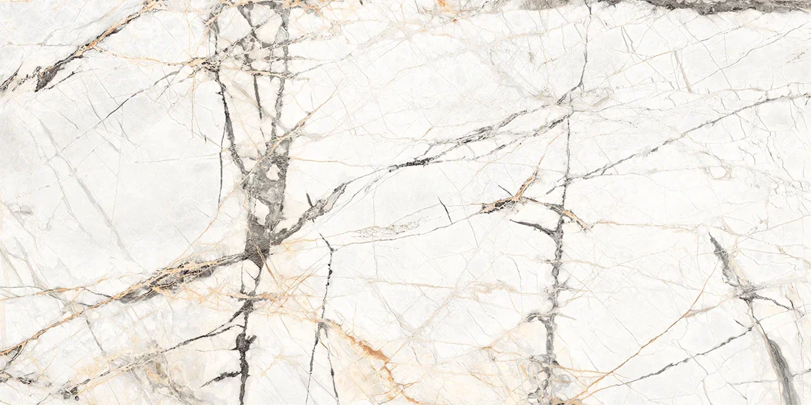 Golden Ice 120*60