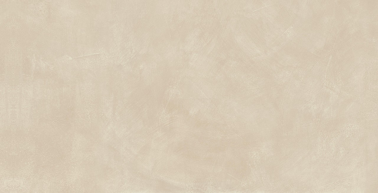 Ринашенте Ресин Крема МАТ (Resin Cream MAT) 160*80*0,9 керамогранит