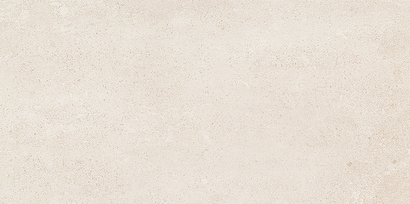 Sfumato grey 59,8*29,8 настенная плитка