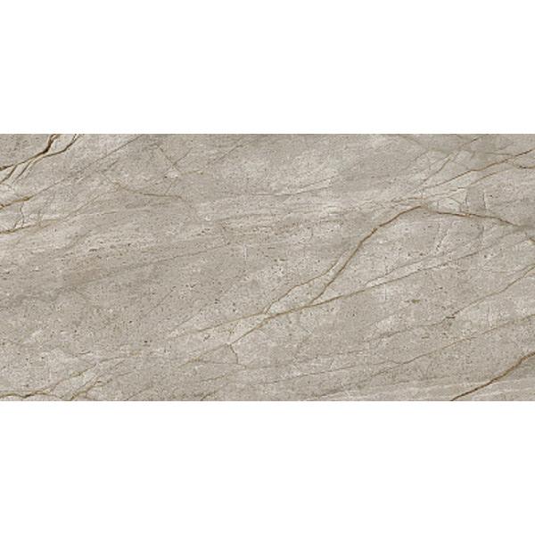 Эмпайр Силвер Рут (Empire Silver Root) POL 120*60 глянец