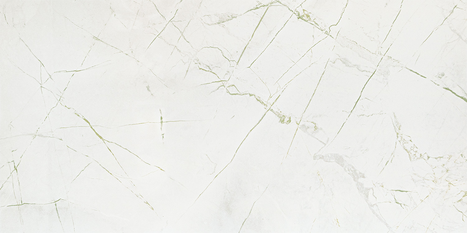 Раинфорест вайт ГЛОСС (Rainforest white GLOSS) 119,8*59,8*1,0 настенная плитка