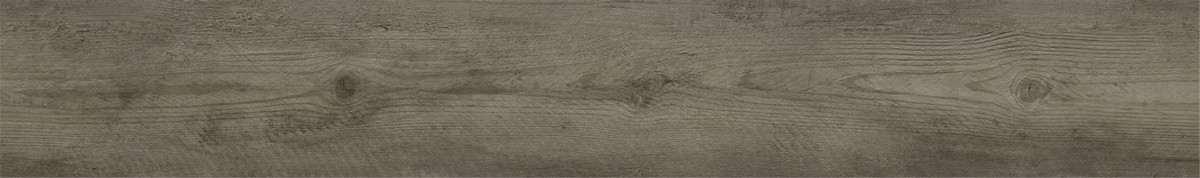 Alder Graphite 122*18,1