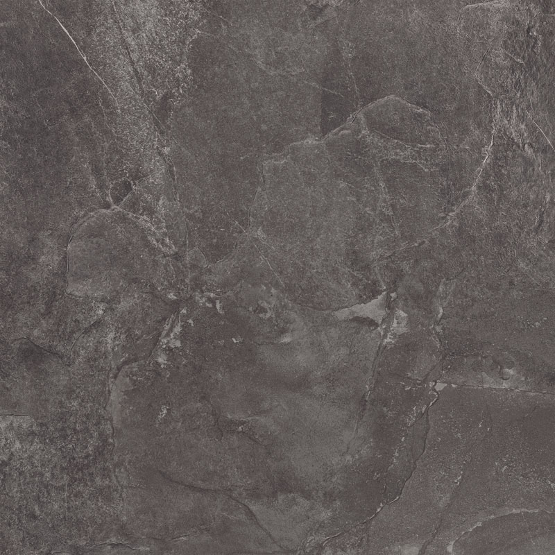Grand Cave graphite STR 119,8*119,8*0,6 керамогранит