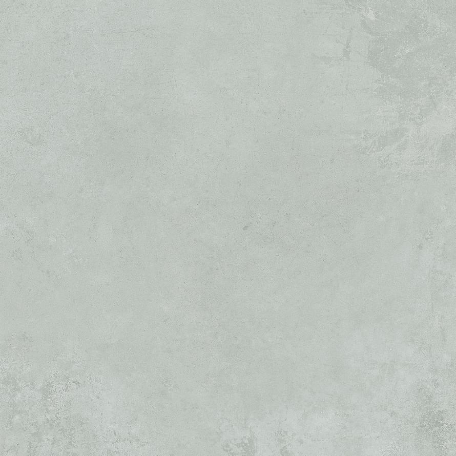 Торано Грей ЛАП (Torano grey LAP) 79,8*79,8*0,8 лаппатированная