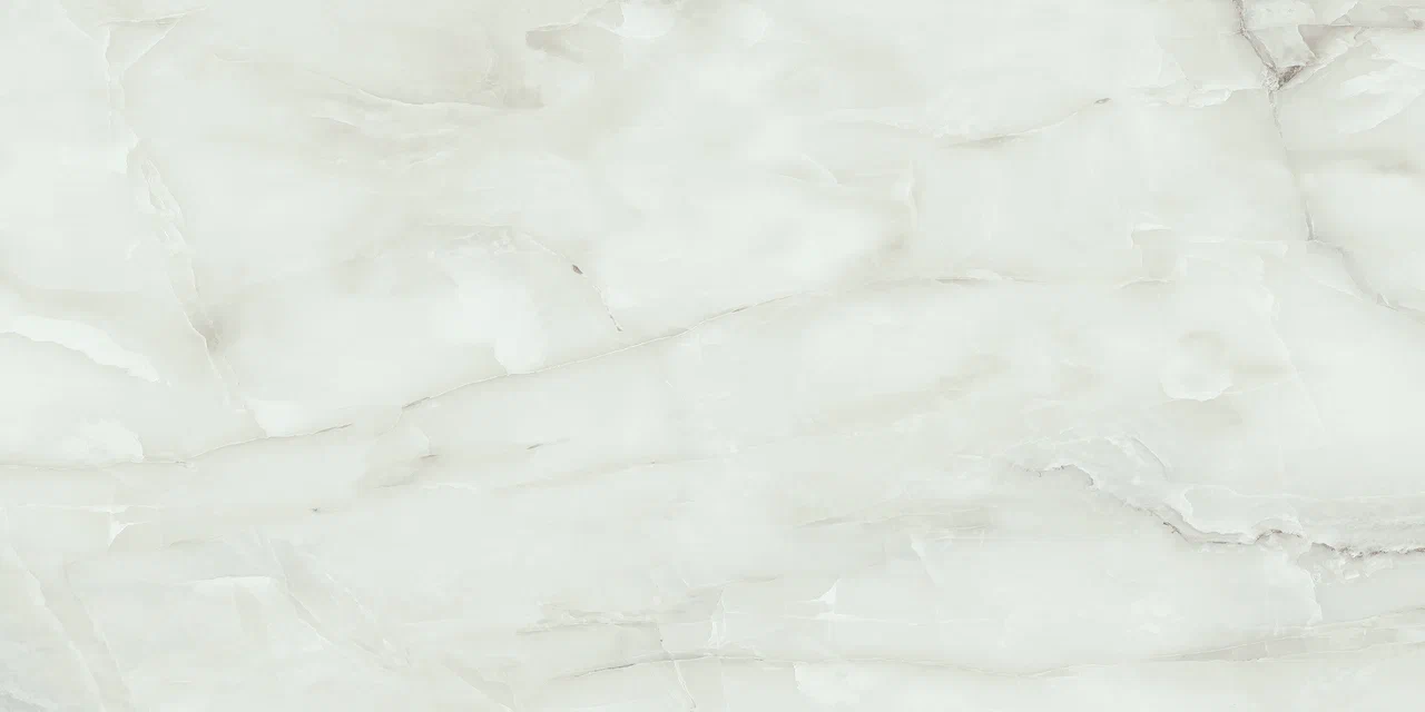 Cloud White 120*60
