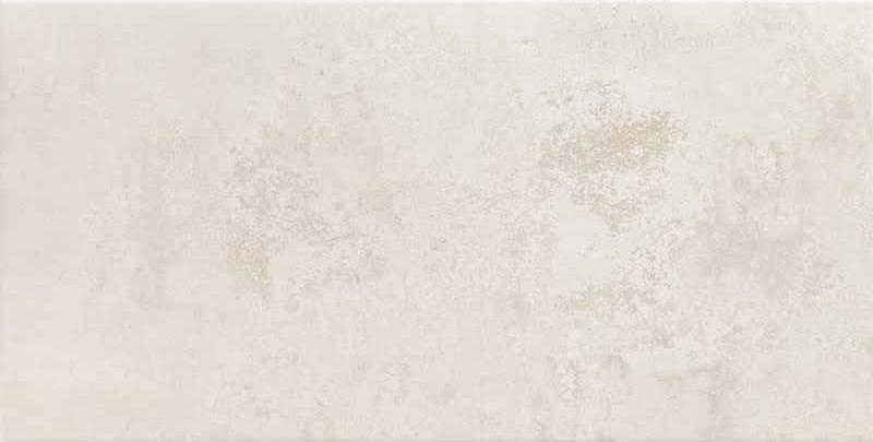 Neutral grey 59,8*29,8 настенная плитка