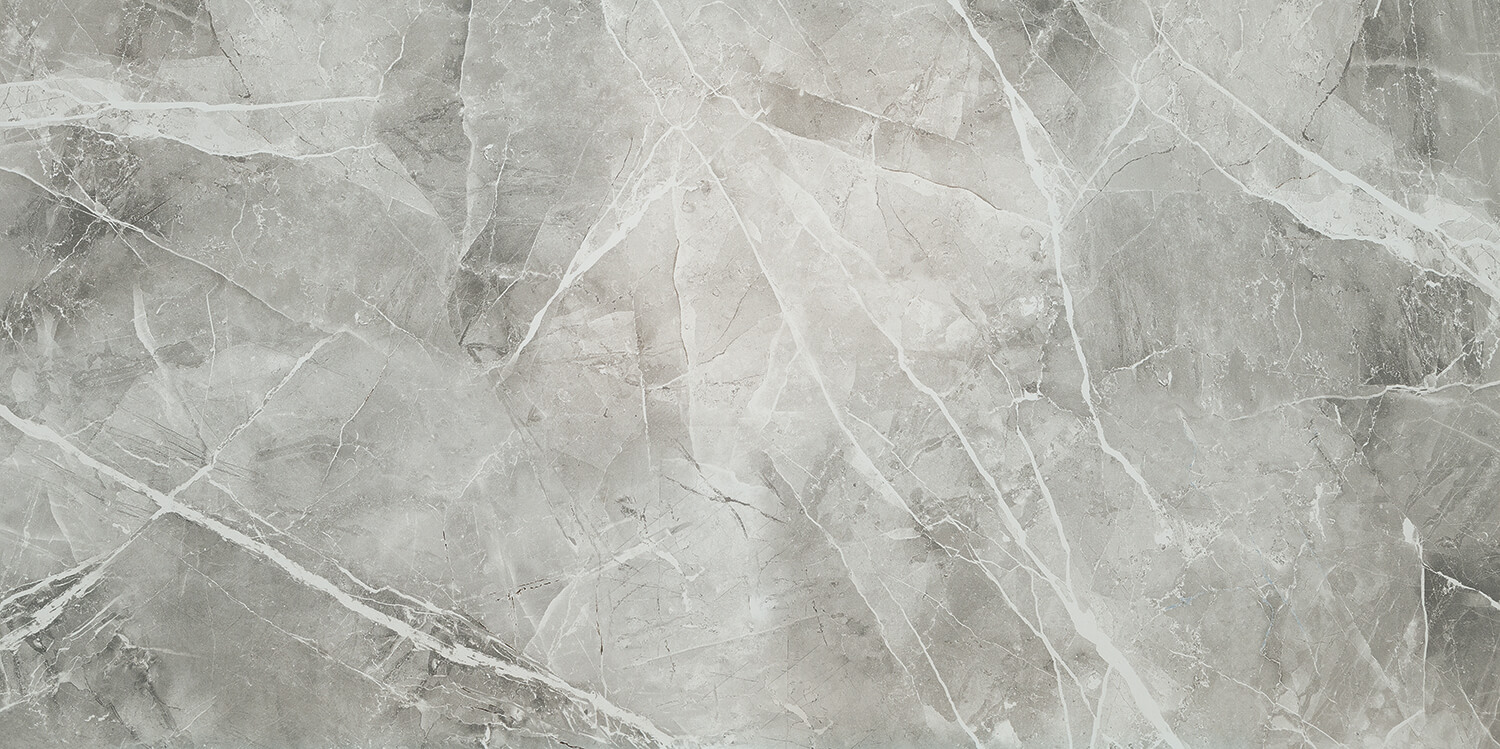Veruno Grey MAT 119,8*59,8*0,8 керамогранит
