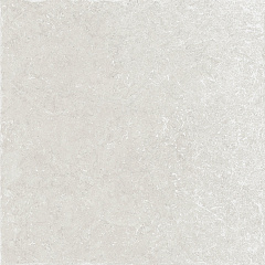 СКГ Крек (SCG Crack) 60*60 матовый