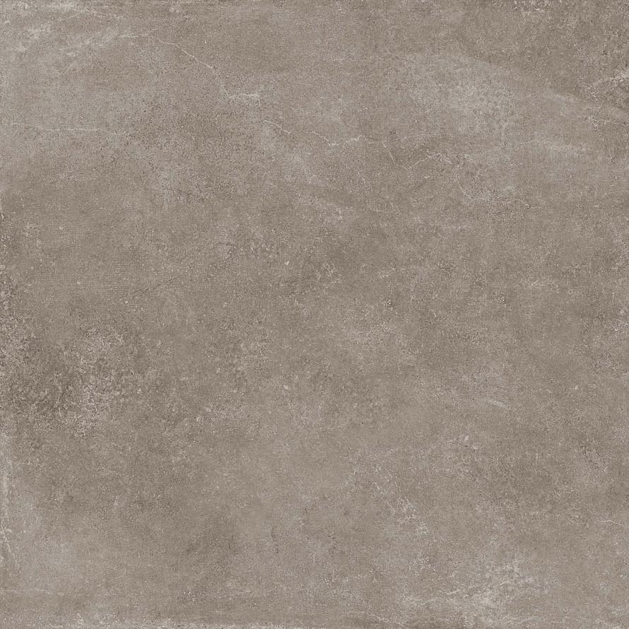 Дрифт Лайт Грей (Drift Light Grey MAT) 60*60 Матовый