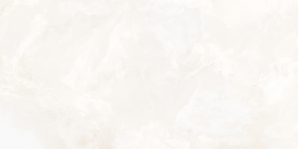 Atlantic White 5 мм 120*60