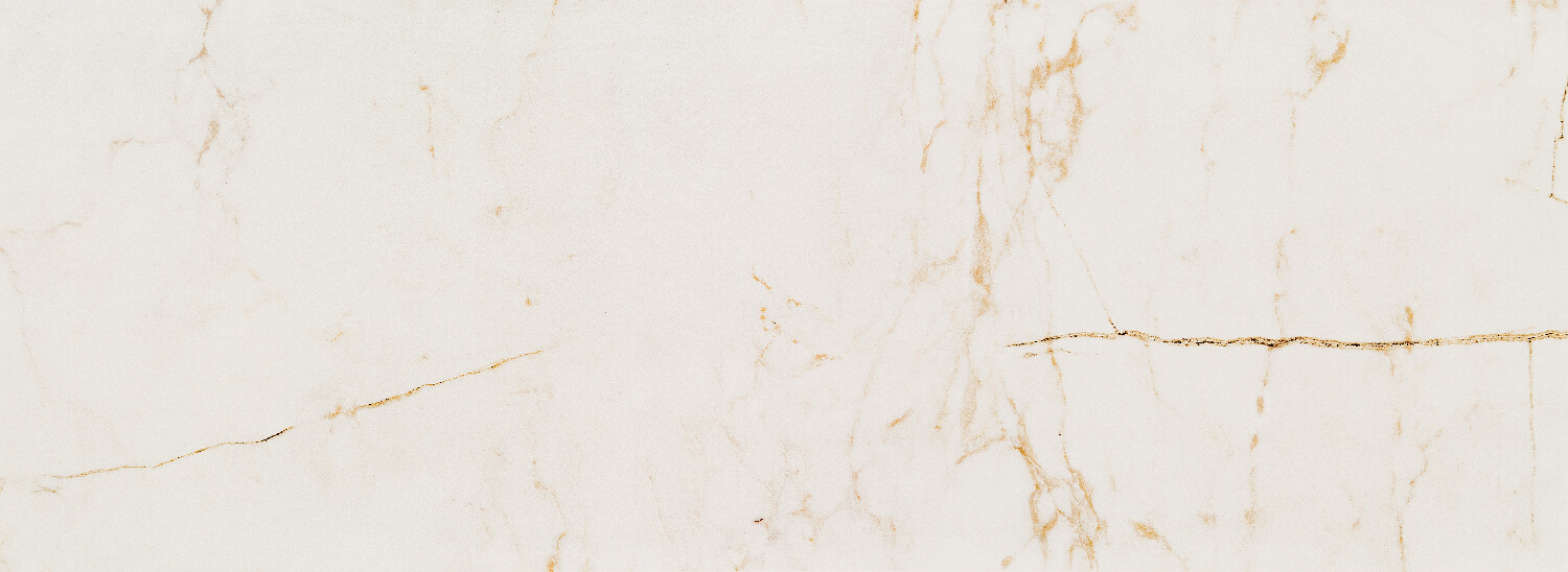 Венабланка Вайт (Venablanca white) 89,8*32,8* матовая
