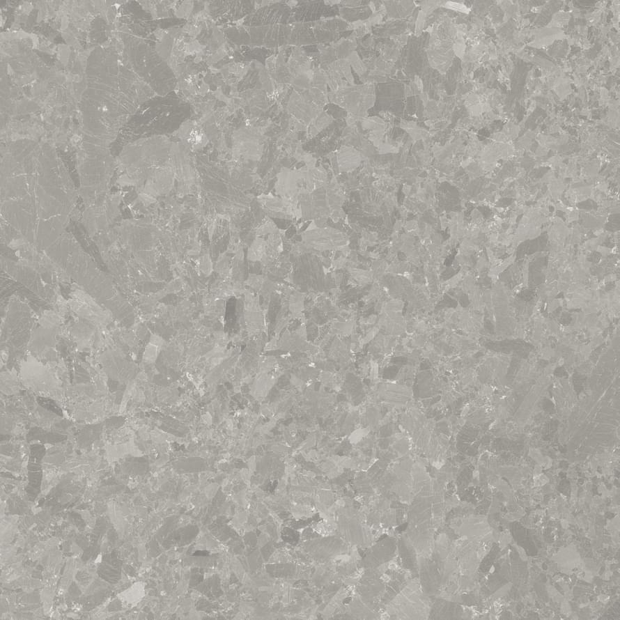  Соло Грей (Solo Grey) 80*80 матовая 