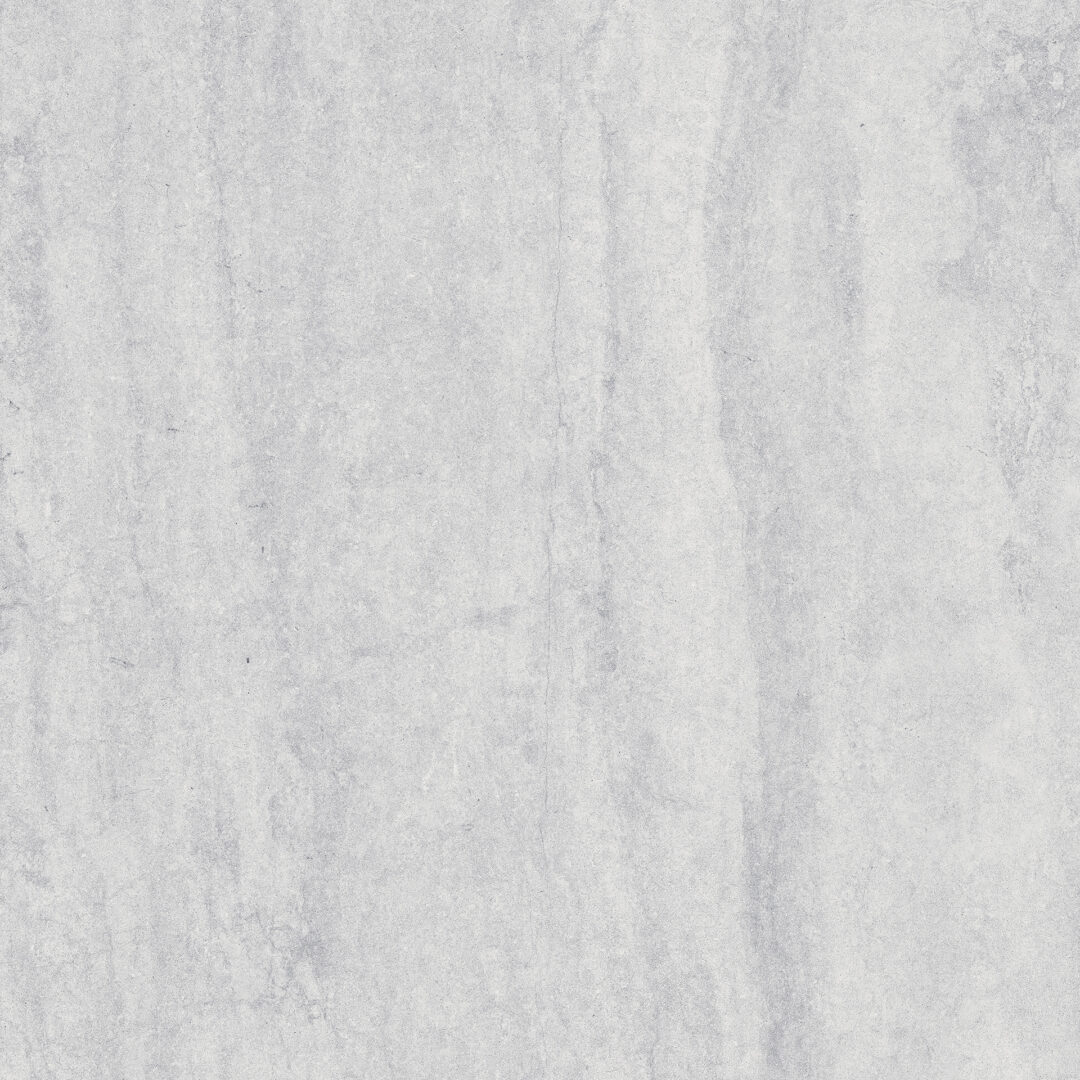 Дигнити Лайт Грей (Dignity Light Grey) 119,7*119,7*0,8 керамогранит