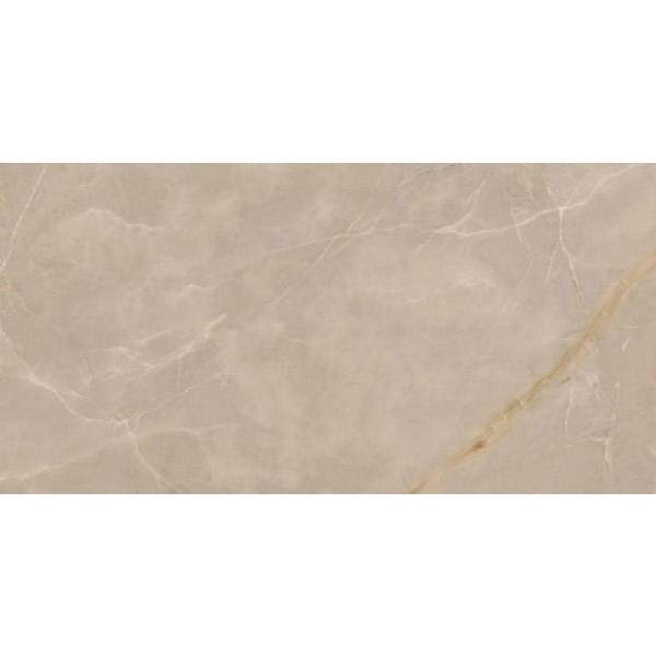 Симфоникс Касшемере ПОЛ (Symphonyx Cashmere) POL 160*80*0,9 керамогранит