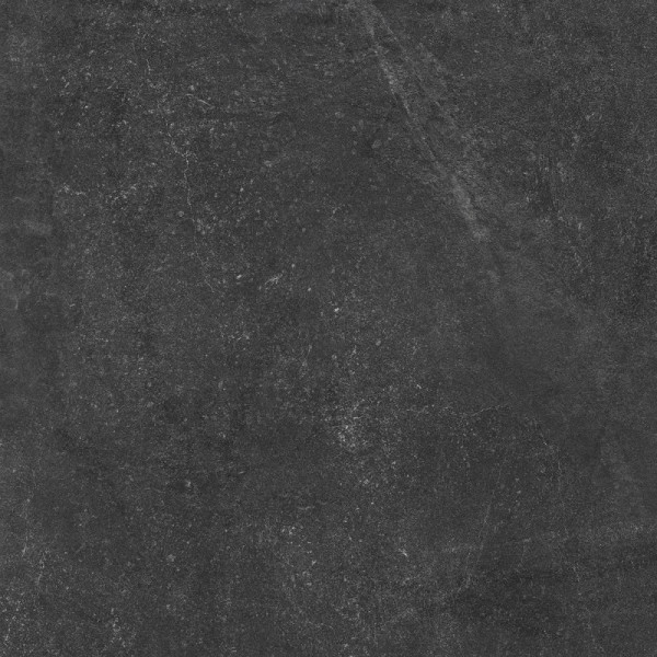 Стоунтеч стил (Stonetech steel) 59,7*59,7*0,8 керамогранит