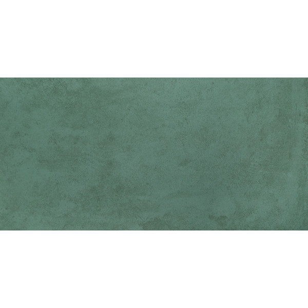 Touch green 59,8*29,8 настенная плитка