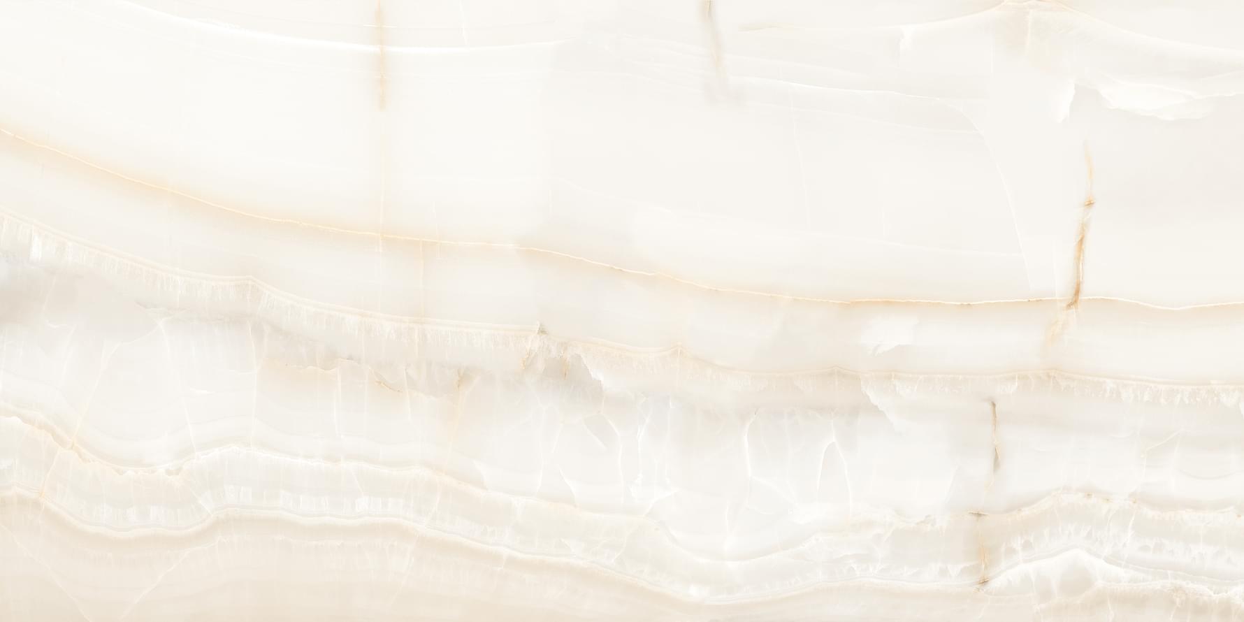 Maderia 120*60