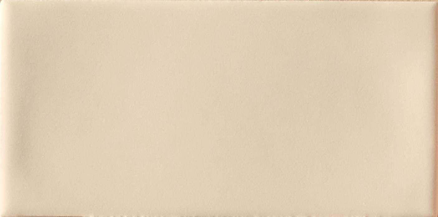 Баттер Матте (Butter Matte) 12,5*6,2 матовая 