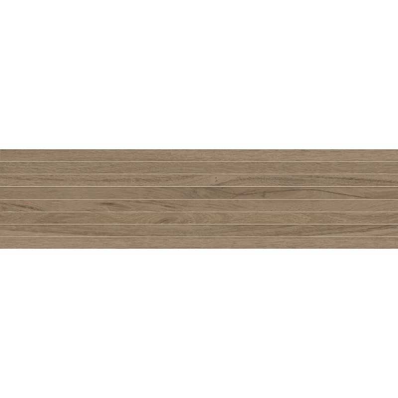 Риве Белла Рива Татами (Rive Bella Riva Tatami) 80*20*0,9 декор