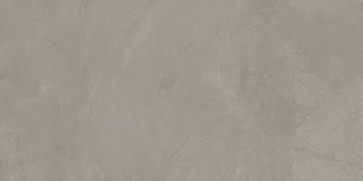 Monolith Gris 120*60