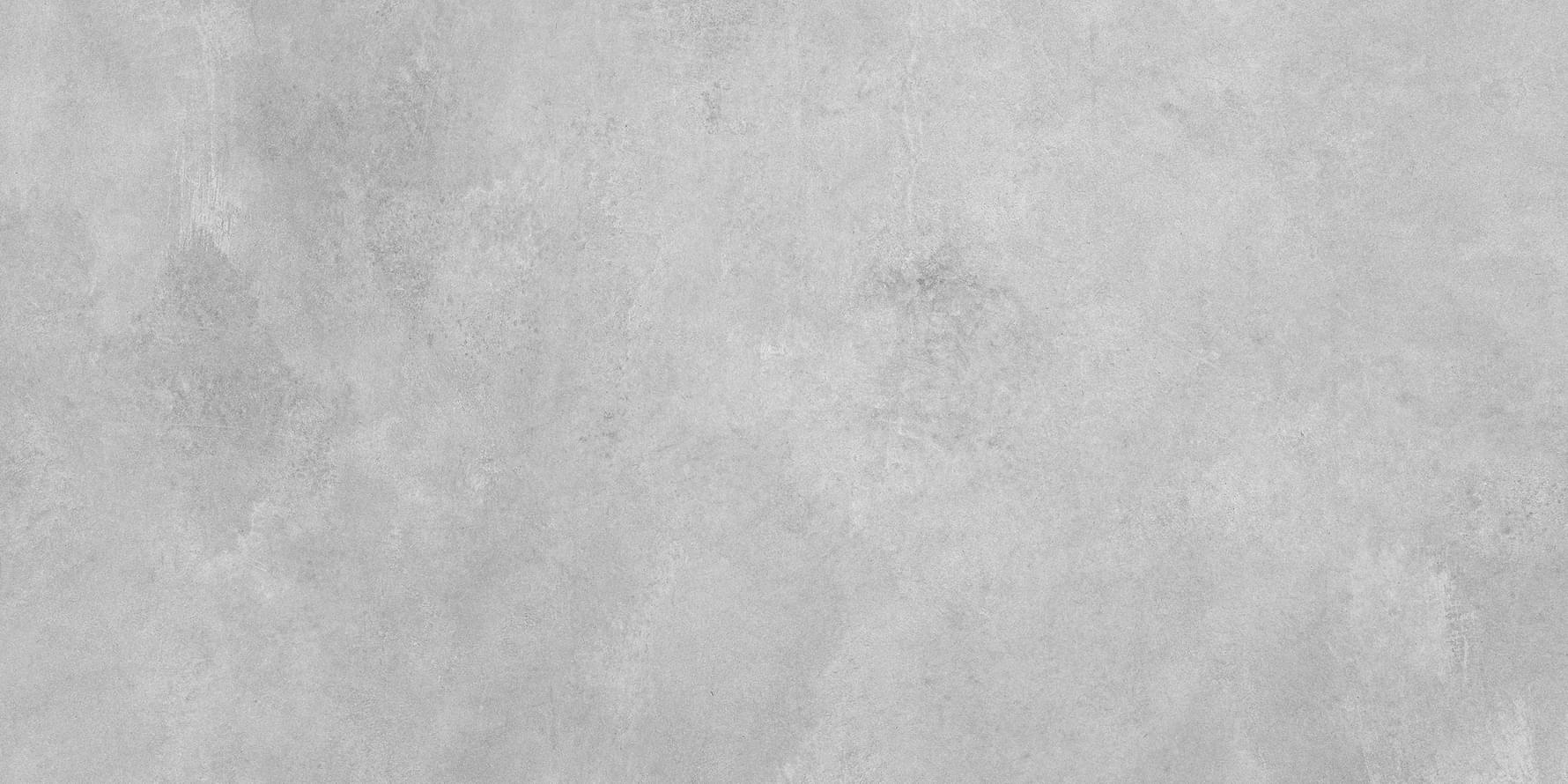 Цементо Грей Нев (Cemento Grey New) 120*60*0,9