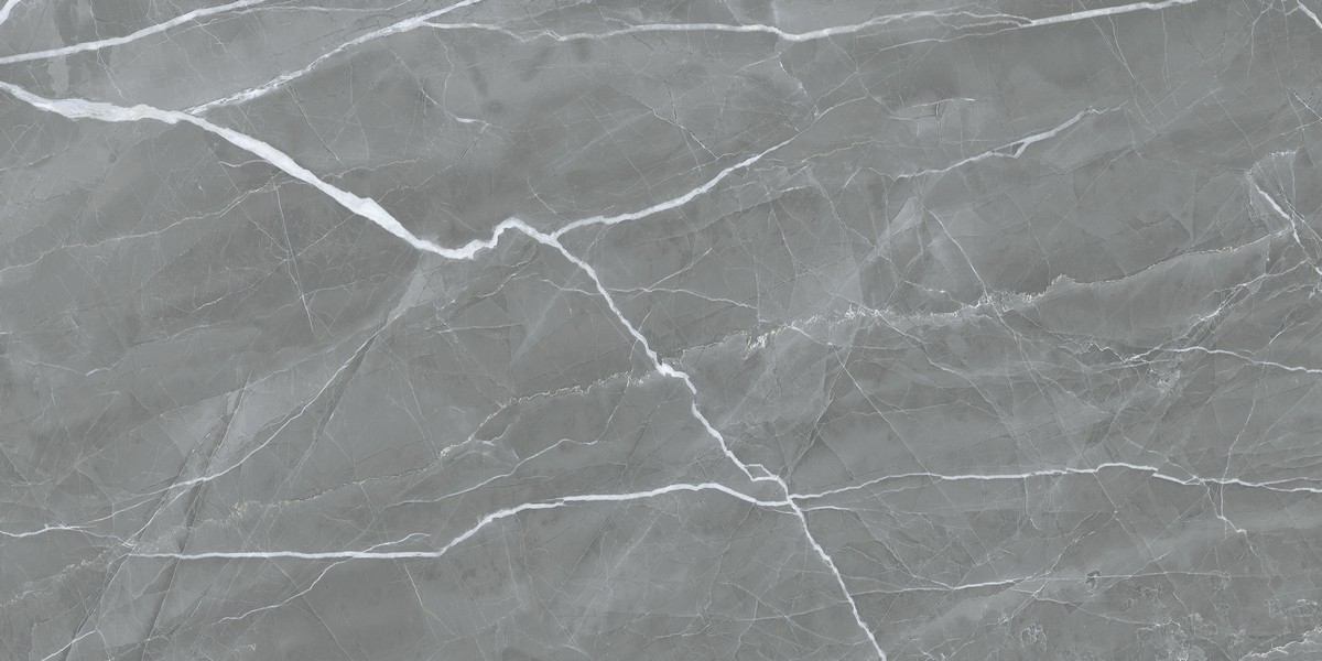Lilac Grey 120*60