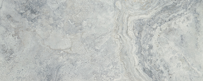 Фадма Блу (Fadma blue) 74,8*29,8 глянец