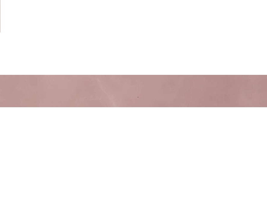 Симфоникс Розе ПОЛ (Symphonyx Rose POL) 60*7,2*0,8 бордюр