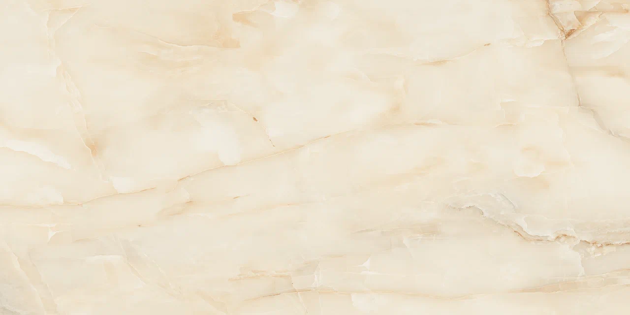 Cloud Onyx Beige 120*60