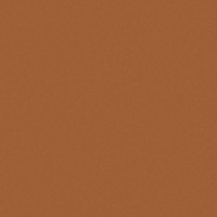 13 Тобаско (13 Tobacco) 11,5*11,5 матовая