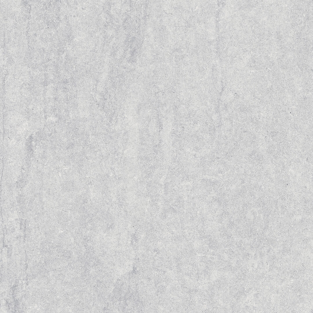 Дигнити Лайт Грей (Dignity Light Grey) 59,7*59,7*0,8 керамогранит