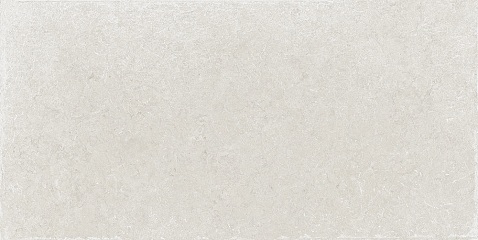 СКГ Крек (SCG Crack) 120*60 матовая 