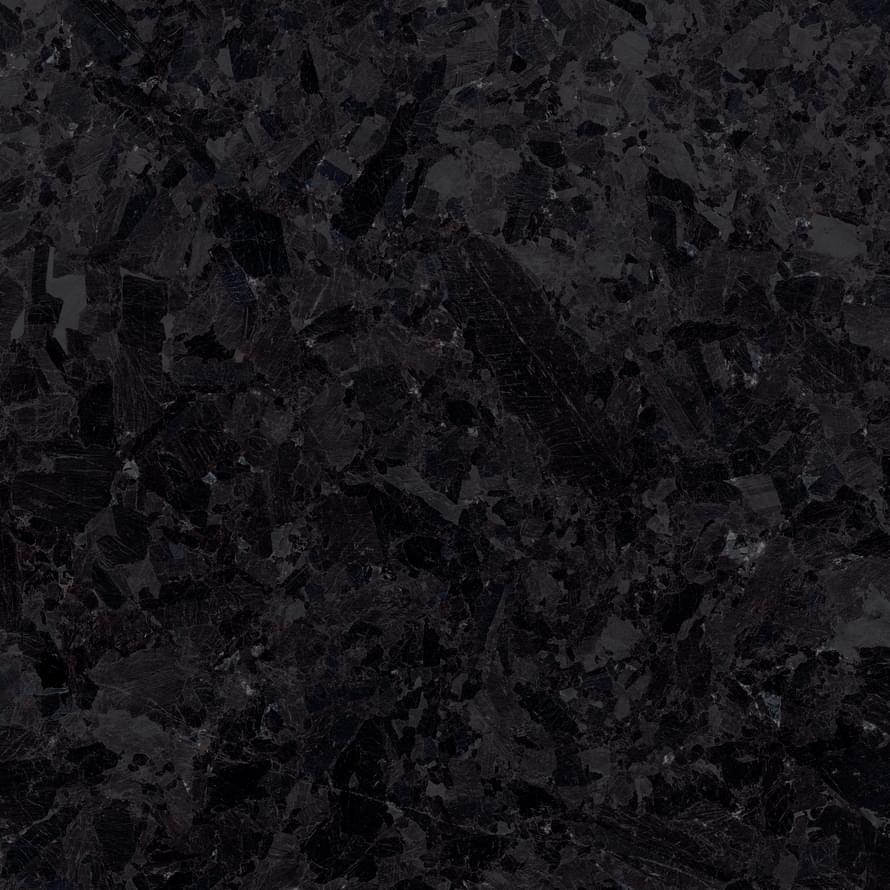  Соло Блэк (Solo Black) 80*80 матовая 