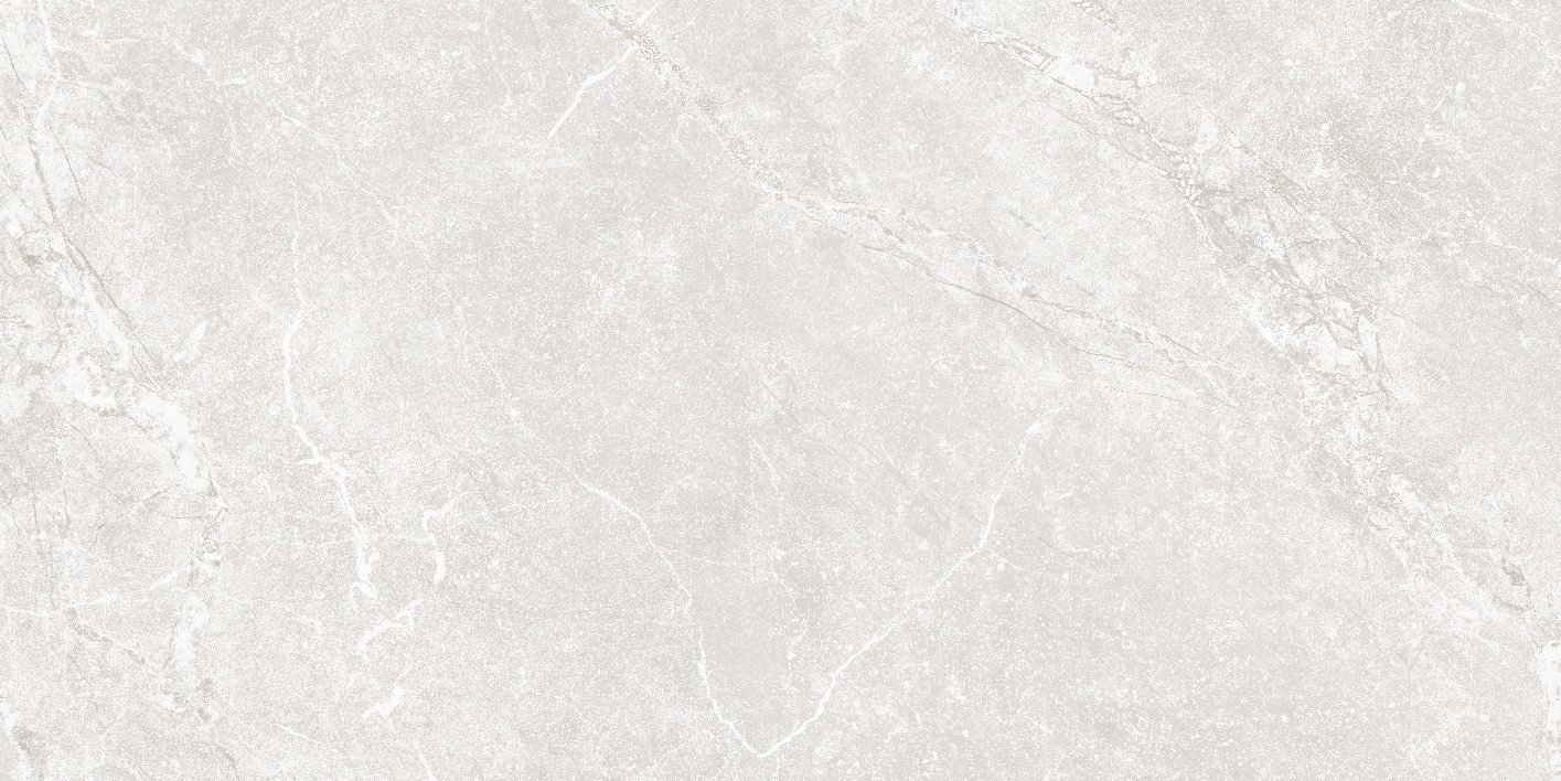 Gobi Light Grey STR 119,8*59,8*0,8 керамогранит