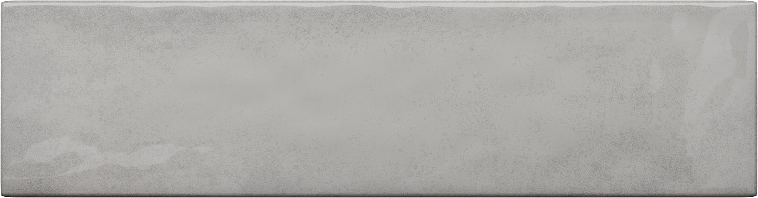 Masovia griggio A gloss STR 29,8*7,8 настенная плитка