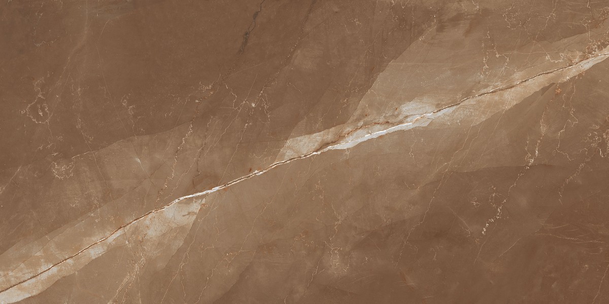 Armani Bronze 120*60