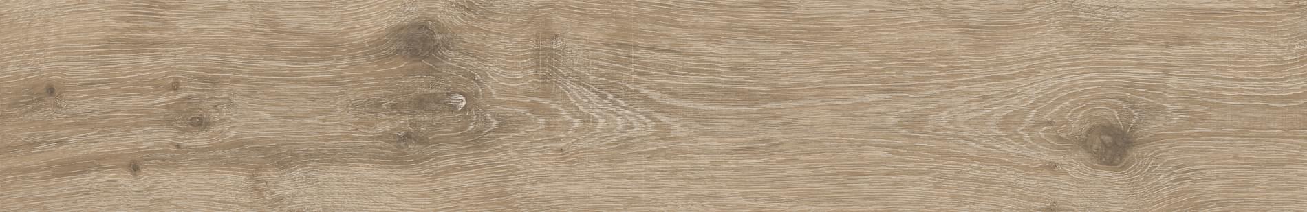 Brookline Olive 19,5*120