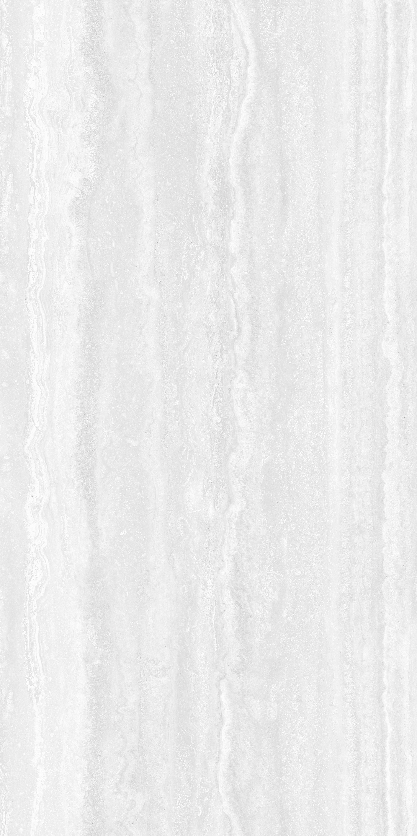 Эхо антико селио веин сильвер (Echo antico celio veine ivory) 119.8*59.8*1.0 матовый