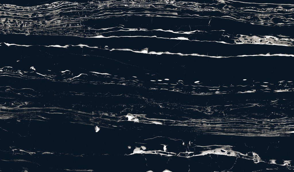 Black Marquina 160*80