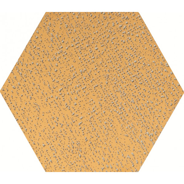Григия Хекс (Grigia hex) 11*12,5 матовая
