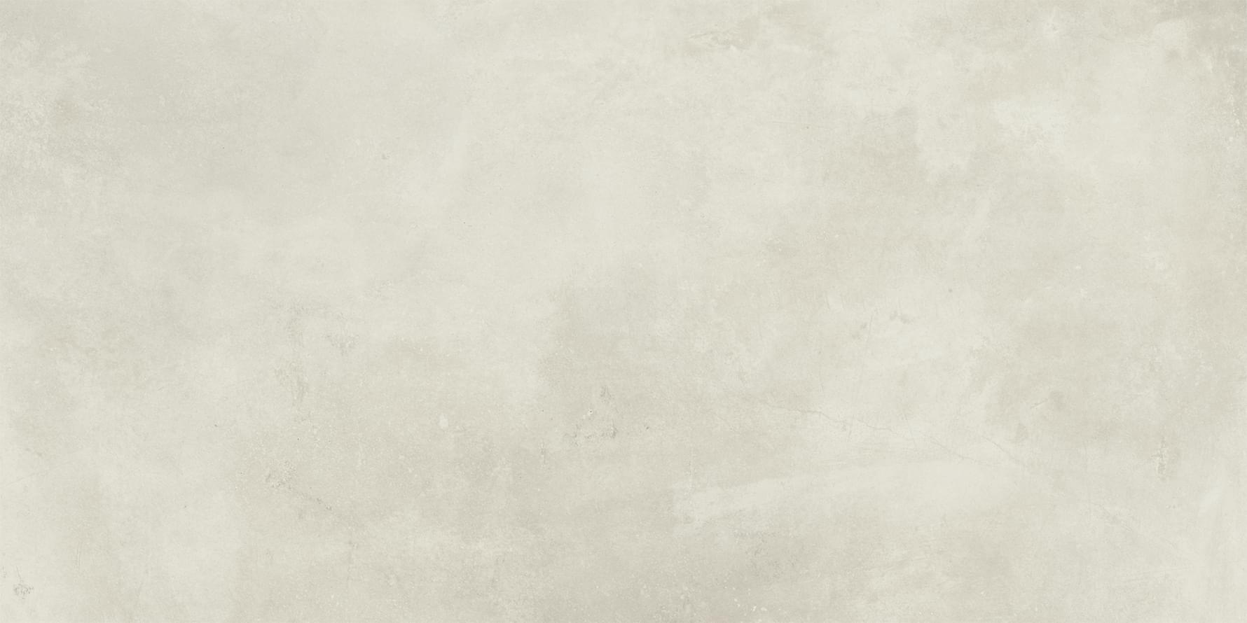 Athens Bianco 120*60