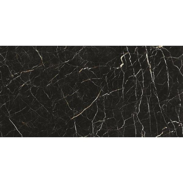 Аллюр Империал Блэк (Allure Imperial Black) MAT 120*60 матовый