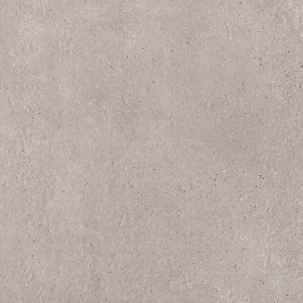 Integrally grey STR 59,8*59,8*0,8 напольная плитка