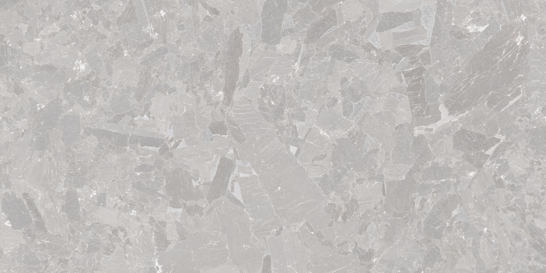  Соло Грей (Solo Grey) 120*60 матовая 