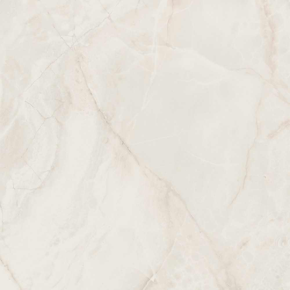 Эссэнс слоновая кость (Essence Ivory) 119,7* 119,7*0,8  матовый