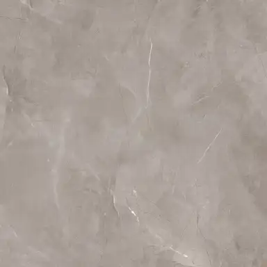 Хармоник Грей ПОЛ (Harmonic grey POL) 59,8*59,8*1 глянец