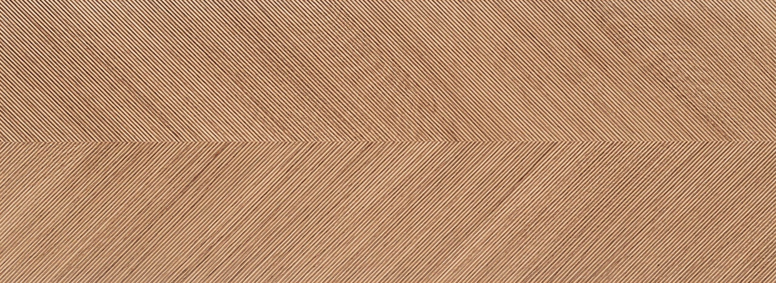 Сабаудиа Вуд СТР (Sabaudia wood STR) 89,8*32,8 матовая