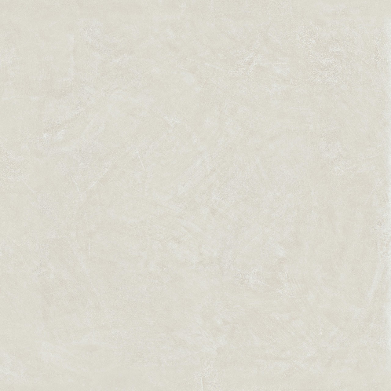 Atlas Concorde Russia Rinascente Resin White MAT 120*120 керамогранит