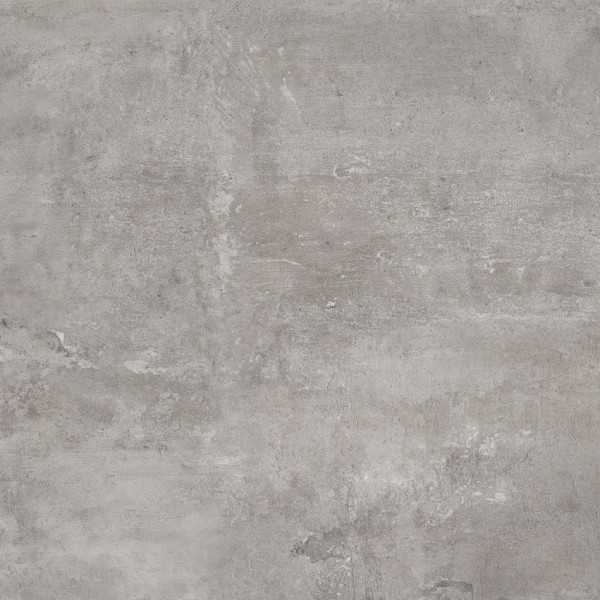 Софтцемент Силвер Пол (Softcement Silver Pol) 119,7*119,7*0,8 керамогранит